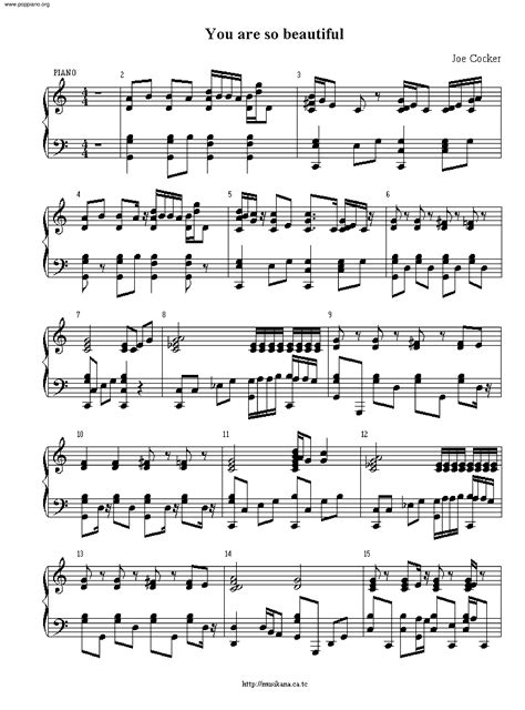 beautiful sheet  direct    beautiful arr