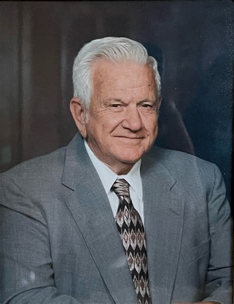 sandifer funeral home obituaries 5