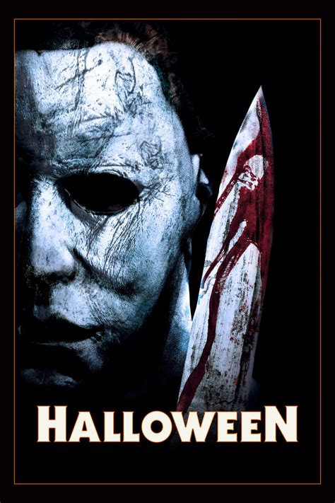 Halloween 2018 Posters — The Movie Database Tmdb