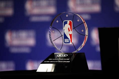 LeBron James pissed off for not getting the 2020 KIA MVP award - Sportszion