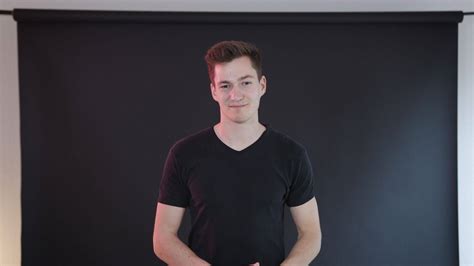 roll   roll     tips   videographer