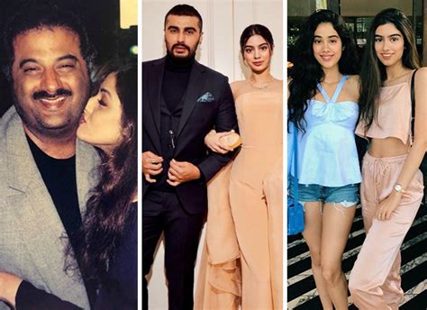 Khushi Kapoor Makes Her Verified Instagram Account Public See Her