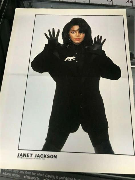 Pin By Tianna N Lewis On Janet Miss Jackson Damita Jo Jackson Jo