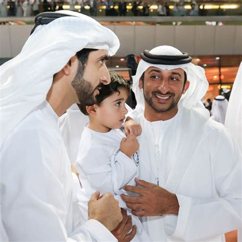 Hamdan Bin Mohammed Bin Rashid Al Maktoum Maktoum Bin Juma Bin Dalmook