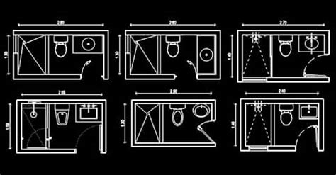 Perca Espec Ficamente Reembolso Plantilla Ba O Autocad Tutor Arque Logo Ese