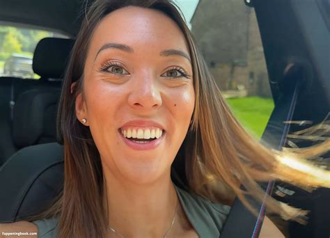 Lydia Hewitt Lee Lydiahewittlee Nude OnlyFans Leaks Fappening FappeningBook