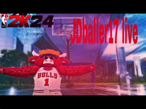 Season Nba K Playing With Subs Next Gen Road To K Subs Youtube