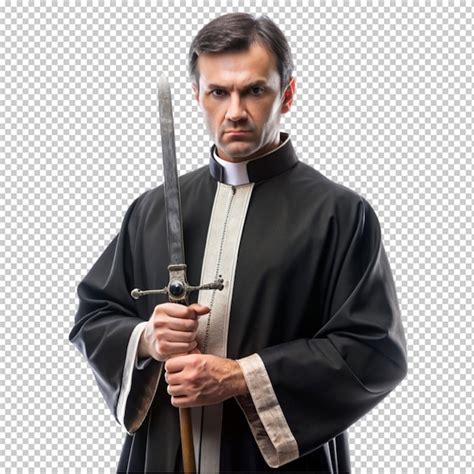 sword wielding guardian psd high quality  psd templates