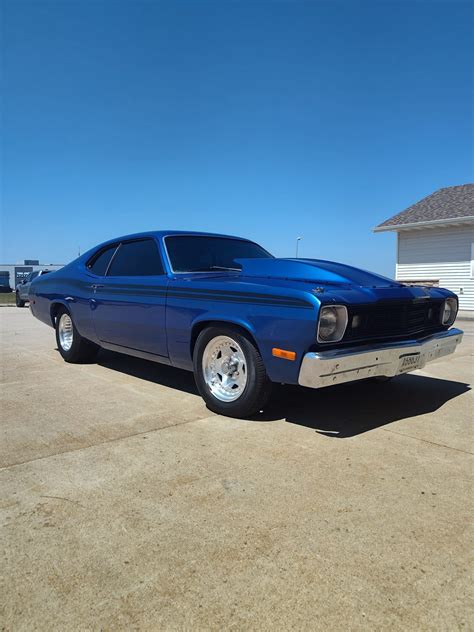 The interstate i 10 closures schedule that every driver needs 21