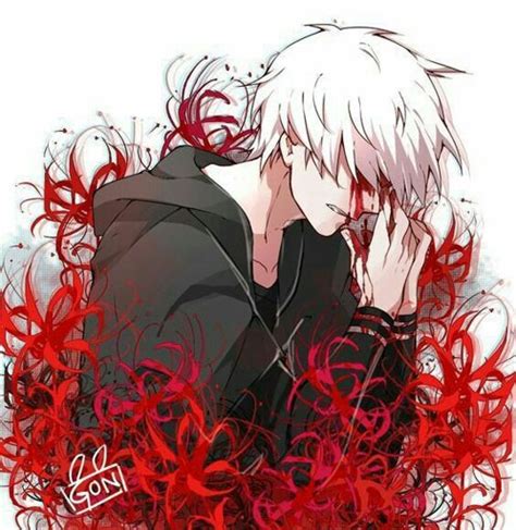 Sistemas De Ranks Tokyo Ghoul Rpg Amino