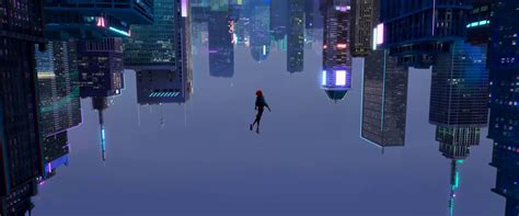 Spider Man Falling Wallpapers - Wallpaper Cave