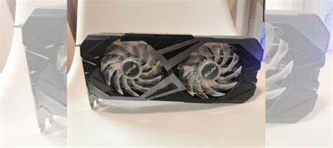 Видеокарта KFA2 GeForce RTX 3060 X Black купить в Санкт-Петербурге ...