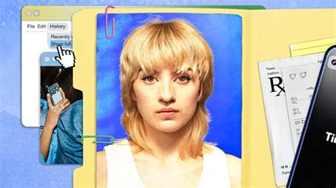 Pornhub Owner To Pay Victims M In Sex Trafficking Case