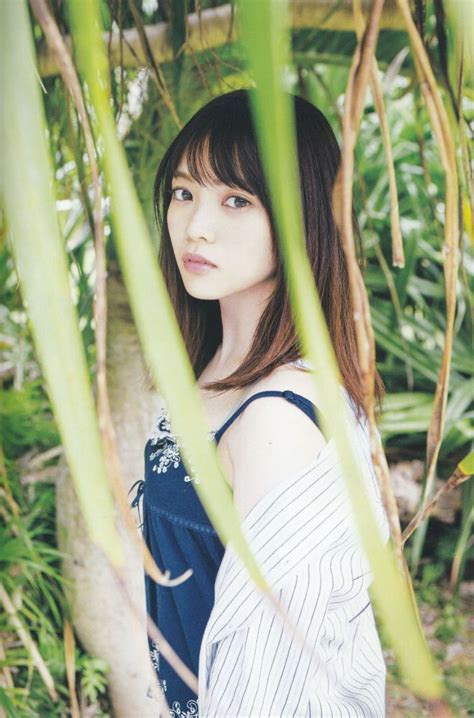 【日向坂46】宮田愛萌、mmさんの卒業写真集お願いします… Saaaka