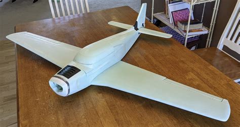 starting  rc plane  youve   engineering forum