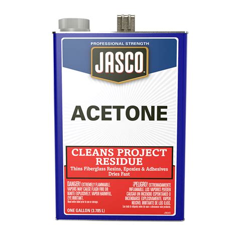 Ourselves Redundant Restriction Jasco Prep And Primer Alternative