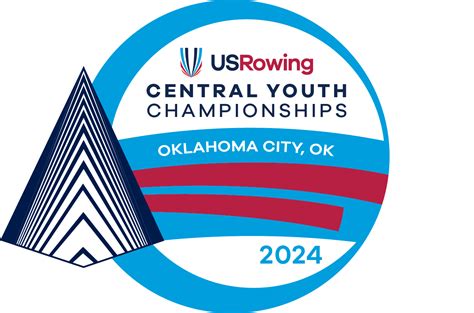 USRowing Central Youth Championships Overview