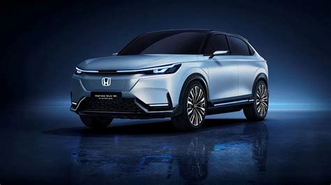 New 2024 Honda Prologue Redesign 2024 Honda Release Date Redesign