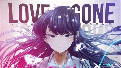 Details more than 75 anime love songs - in.coedo.com.vn