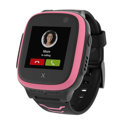 Kids Cell Phone Watch