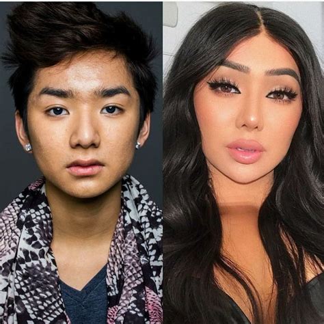 Nikita Dragun Nyc Dragun Nikita Nguyen Nicholas Nguyen Kiwi Farms