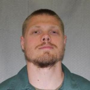 Stephen D Buske A Registered Sex Offender In IXONIA WI 53036 At