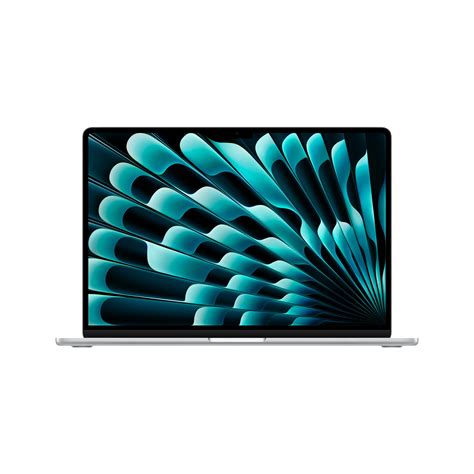 Apple 15 Zoll Macbook Air M3 Günstig Kaufen