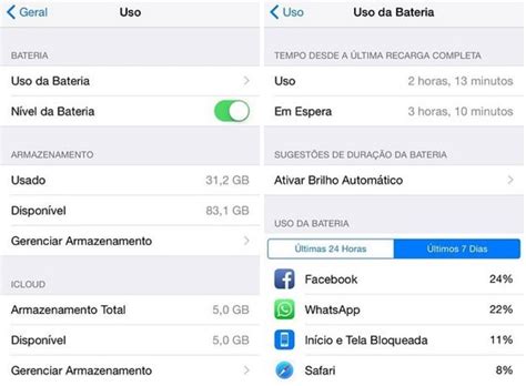 10 truques do iPhone que talvez você não conheça G1 NOTÍCIAS