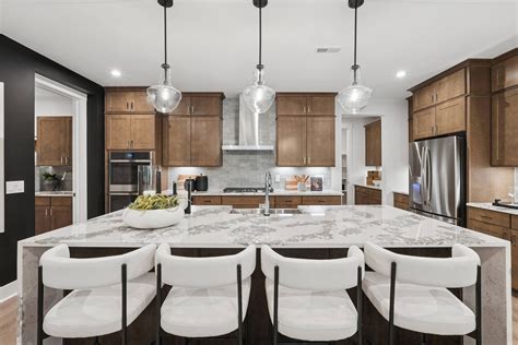 altis   active adult lifestyle communities  tri pointe homes