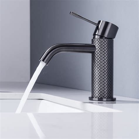 Luxurious Baisn Faucets Mixers Taps Faucets Bathroom Sink Faucet