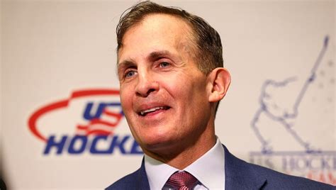 Badgers hockey icon Tony Granato diagnosed with non-Hodgkin lymphoma