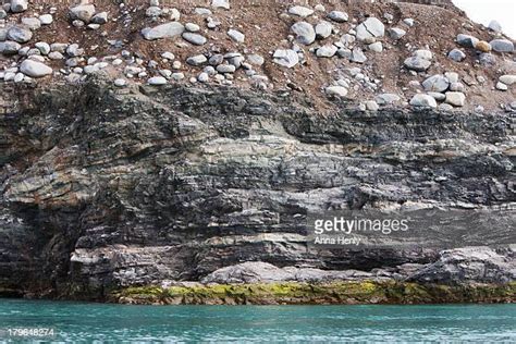 Puddingstone (Rock) Photos and Premium High Res Pictures - Getty Images