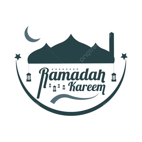 Ramadan Vector Hd Images Marhaban Ya Ramadan 2022 Ramadan 2022