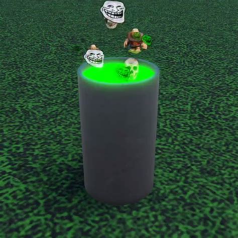 Meme Cup | Roblox World Of Trollge Wiki | Fandom