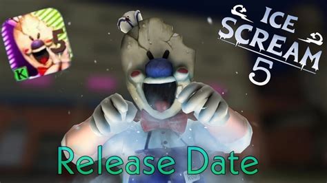 Scream 5 Release Date