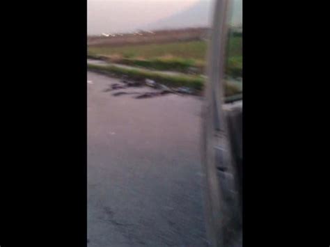 MILF Scopata In Un Parcheggio A Napoli E Cornuto Guarda