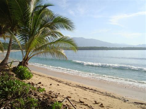 Davao Oriental - Mati's Dahican Beach is one of my Favorite Beaches in ...