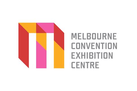 Mcec Explores Unconventional Ideas For Business Future Event