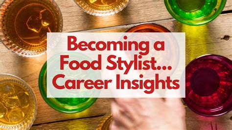 Becoming a Food Stylist – appetibilis .net