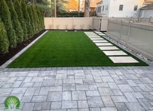 Dragon Mart Artificial Grass Dubai Abu Dhabi Al Ain UAE