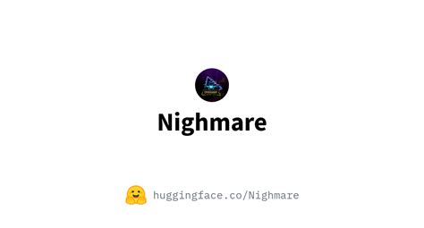 Nighmare Anime