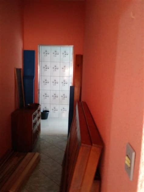 VENDO CASAS NO BAIRRO CIDADE DUTRA SESC INTERLAGOS