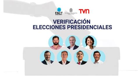 Fact Checking Uc Verificó 45 Frases Del Debate Anatel 24 Horas