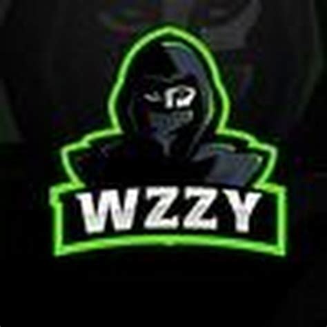 code wzzy youtube