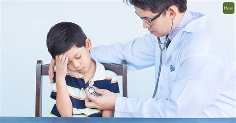 家長幼兒小心腸病毒！疾管署預估 5 月腸病毒將進入流行期、6 月達高峰 健康大小事 生活 Nownews今日新聞