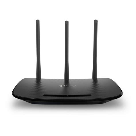 Tp Link Router Wps Button Ubicaciondepersonas Cdmx Gob Mx