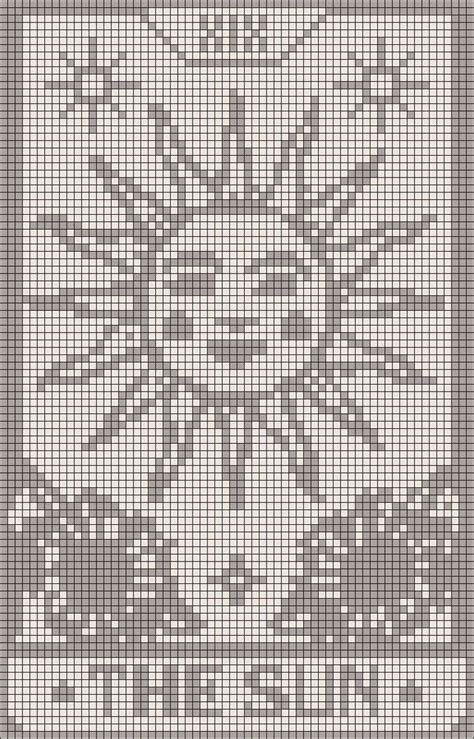 Alpha Pattern 149614 Braceletbook Tapestry Crochet Patterns Graph Crochet Pixel Crochet