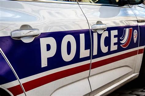 Seine Saint Denis Un Homme Blessé Par Balle En Pleine Rue à Bondy