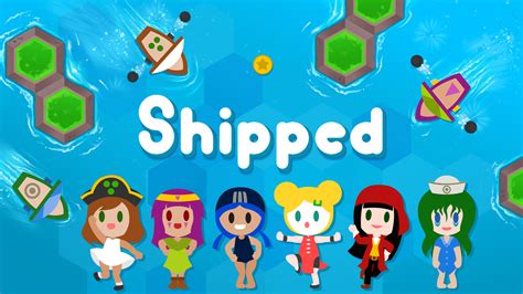 Shipped For Nintendo Switch Nintendo Official Site For Canada