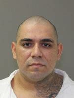 Adam Antonio Navarro Sex Offender In Unknown TX TX0752453220220812